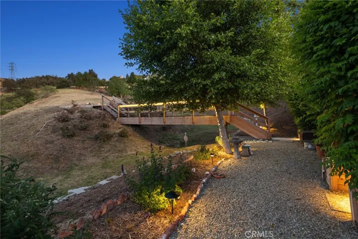 27802 Horseshoe Bend, San Juan Capistrano, California 92675
