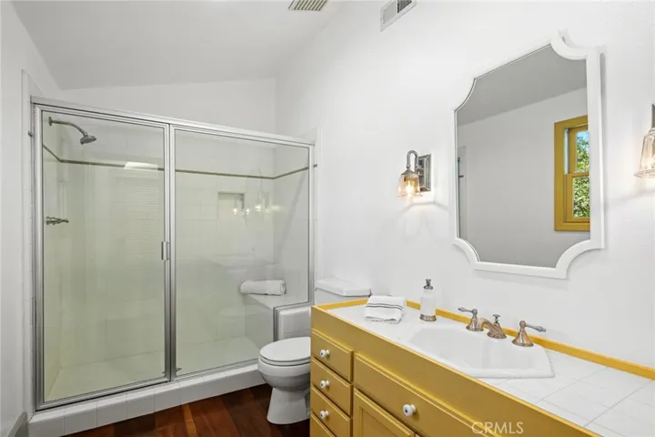 27802 Horseshoe Bend, San Juan Capistrano, California 92675