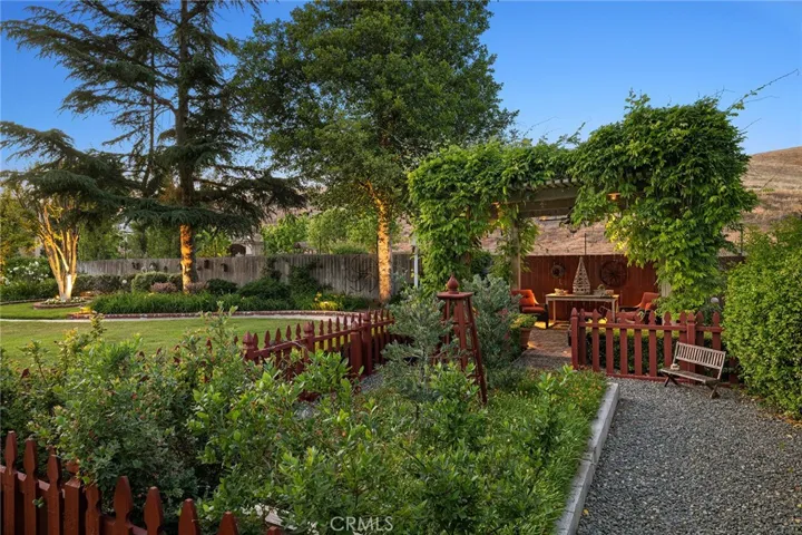 27802 Horseshoe Bend, San Juan Capistrano, California 92675