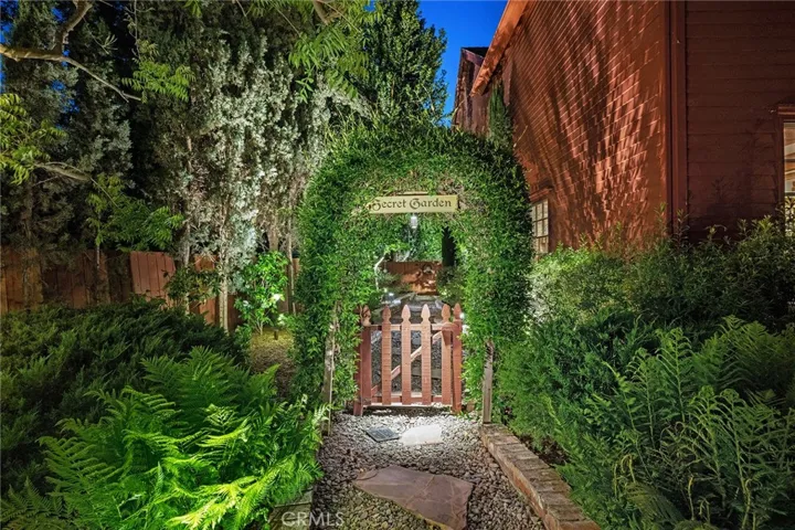 27802 Horseshoe Bend, San Juan Capistrano, California 92675