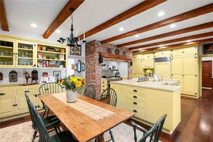 27802 Horseshoe Bend, San Juan Capistrano, California 92675