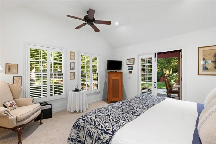 27802 Horseshoe Bend, San Juan Capistrano, California 92675
