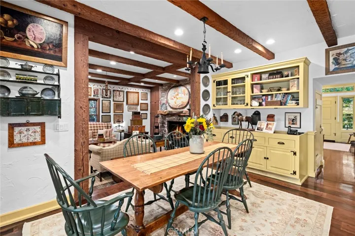 27802 Horseshoe Bend, San Juan Capistrano, California 92675