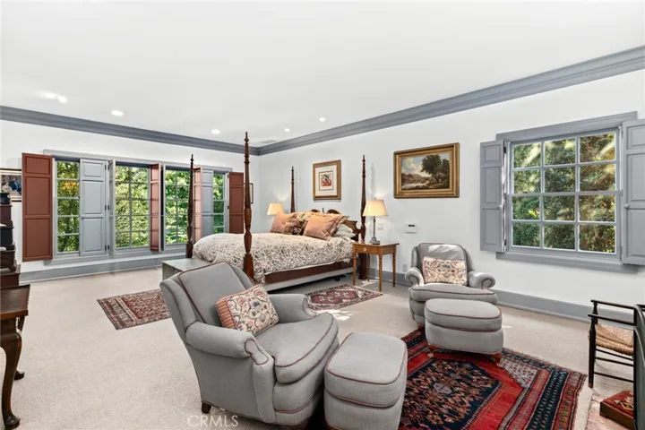 27802 Horseshoe Bend, San Juan Capistrano, California 92675