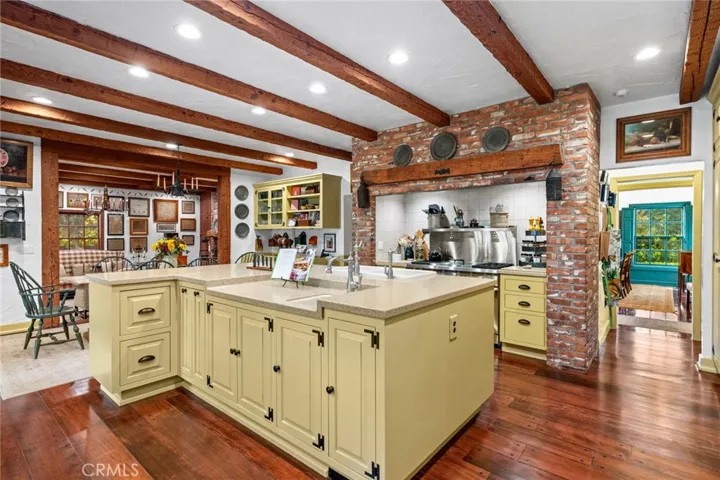 27802 Horseshoe Bend, San Juan Capistrano, California 92675
