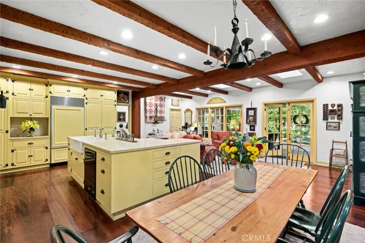 27802 Horseshoe Bend, San Juan Capistrano, California 92675