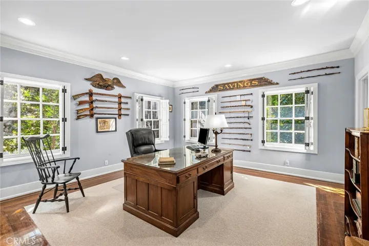 27802 Horseshoe Bend, San Juan Capistrano, California 92675