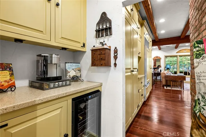 27802 Horseshoe Bend, San Juan Capistrano, California 92675