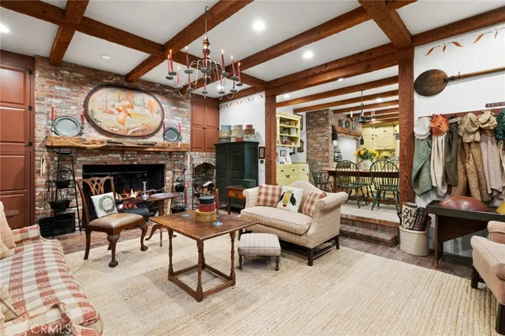 27802 Horseshoe Bend, San Juan Capistrano, California 92675