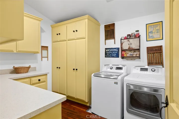 27802 Horseshoe Bend, San Juan Capistrano, California 92675