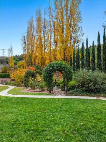 27802 Horseshoe Bend, San Juan Capistrano, California 92675