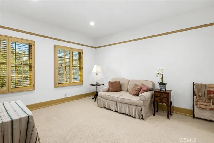 27802 Horseshoe Bend, San Juan Capistrano, California 92675
