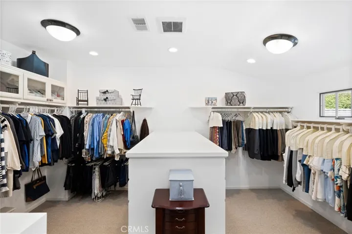 27802 Horseshoe Bend, San Juan Capistrano, California 92675