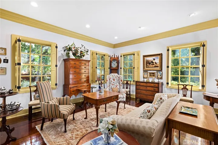27802 Horseshoe Bend, San Juan Capistrano, California 92675