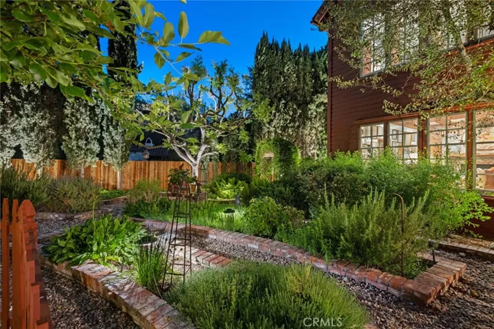 27802 Horseshoe Bend, San Juan Capistrano, California 92675
