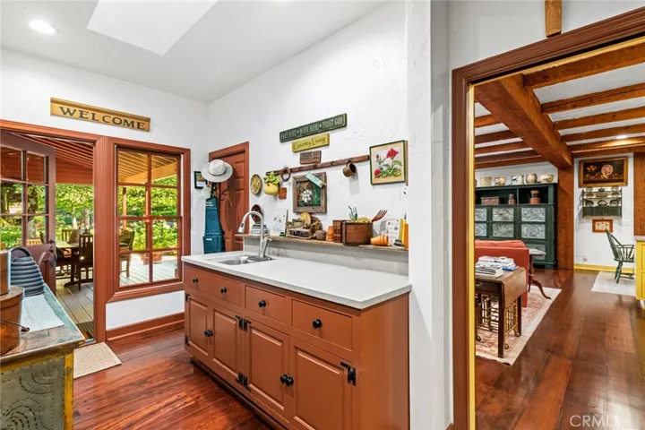 27802 Horseshoe Bend, San Juan Capistrano, California 92675