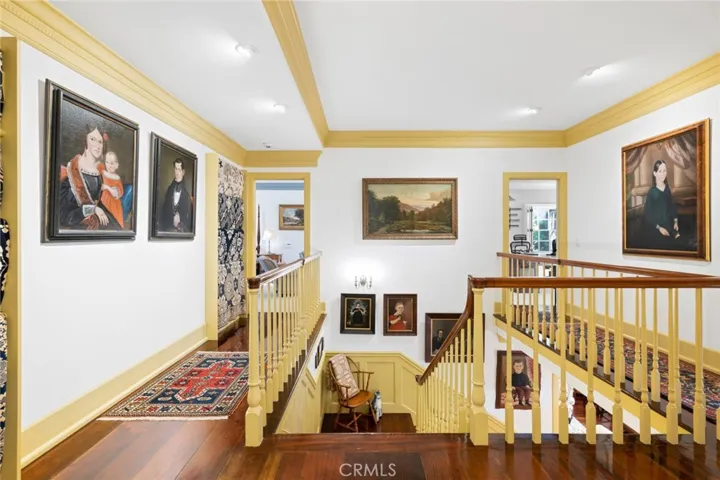 27802 Horseshoe Bend, San Juan Capistrano, California 92675