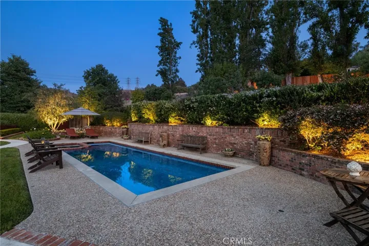 27802 Horseshoe Bend, San Juan Capistrano, California 92675