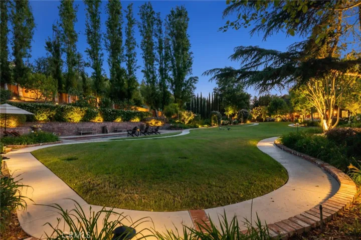 27802 Horseshoe Bend, San Juan Capistrano, California 92675