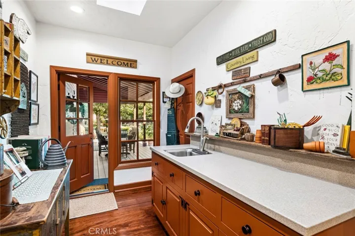 27802 Horseshoe Bend, San Juan Capistrano, California 92675