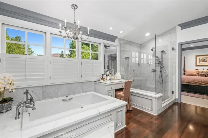 27802 Horseshoe Bend, San Juan Capistrano, California 92675