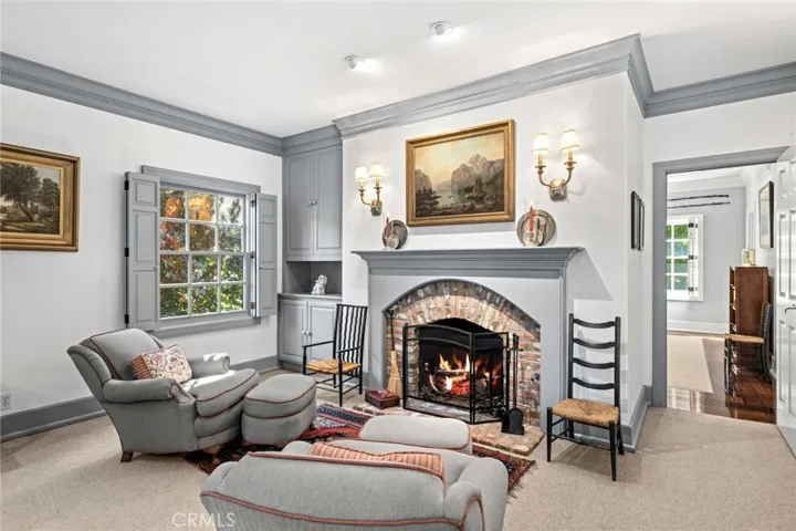 27802 Horseshoe Bend, San Juan Capistrano, California 92675