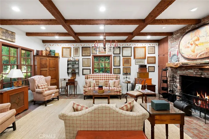 27802 Horseshoe Bend, San Juan Capistrano, California 92675