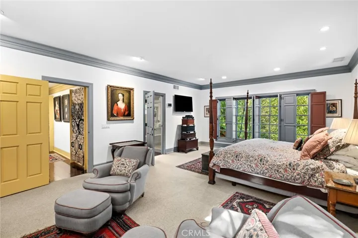 27802 Horseshoe Bend, San Juan Capistrano, California 92675