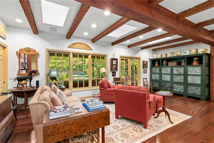 27802 Horseshoe Bend, San Juan Capistrano, California 92675