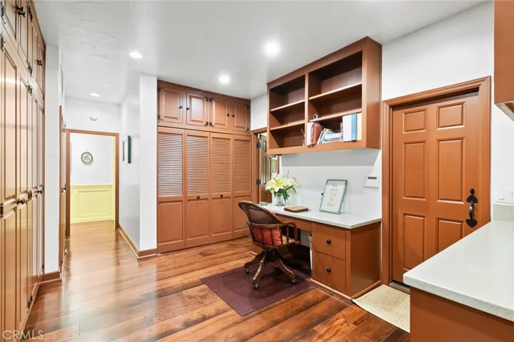 27802 Horseshoe Bend, San Juan Capistrano, California 92675