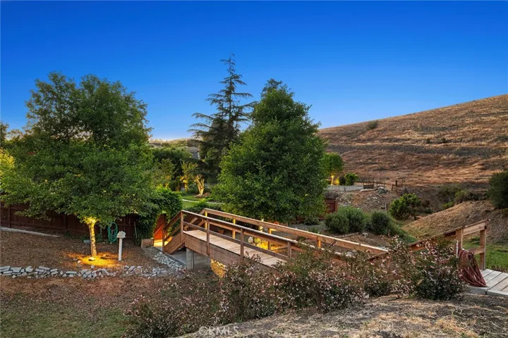 27802 Horseshoe Bend, San Juan Capistrano, California 92675