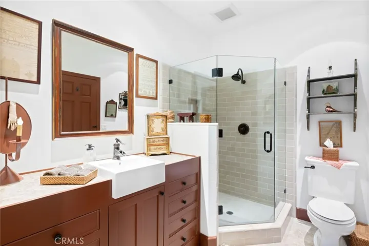 27802 Horseshoe Bend, San Juan Capistrano, California 92675