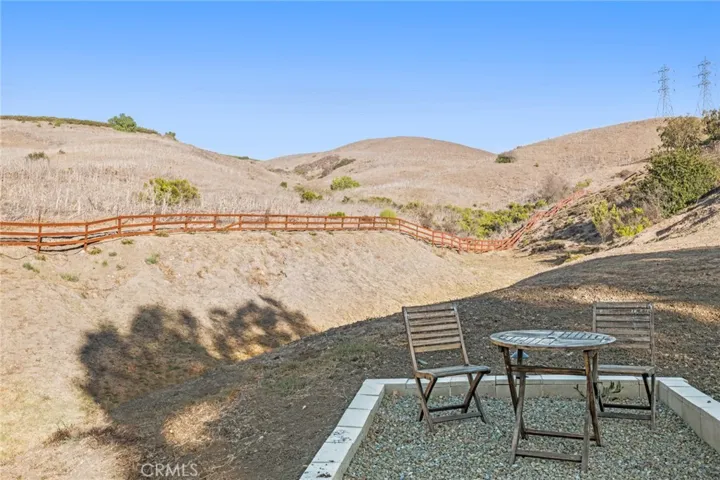 27802 Horseshoe Bend, San Juan Capistrano, California 92675