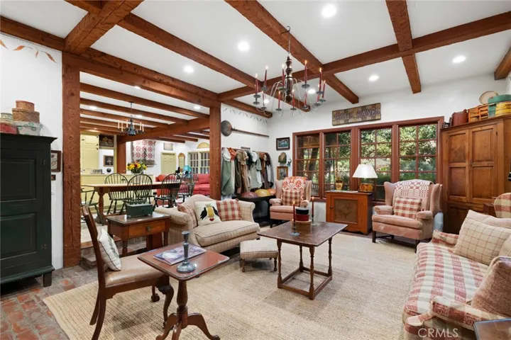 27802 Horseshoe Bend, San Juan Capistrano, California 92675