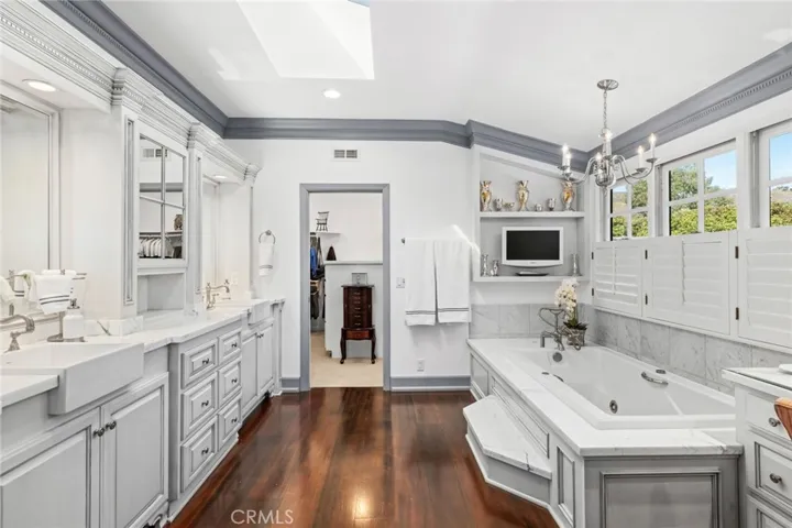 27802 Horseshoe Bend, San Juan Capistrano, California 92675