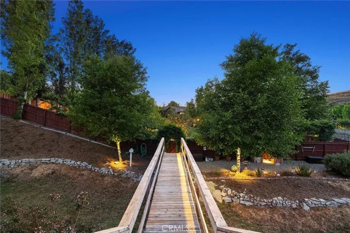 27802 Horseshoe Bend, San Juan Capistrano, California 92675