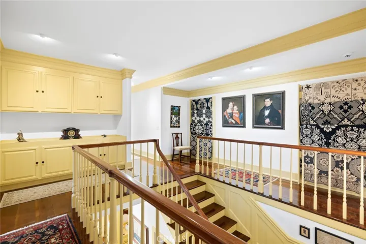 27802 Horseshoe Bend, San Juan Capistrano, California 92675