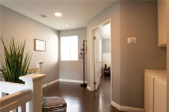 26512 Caribou Court, Valencia, California 91354