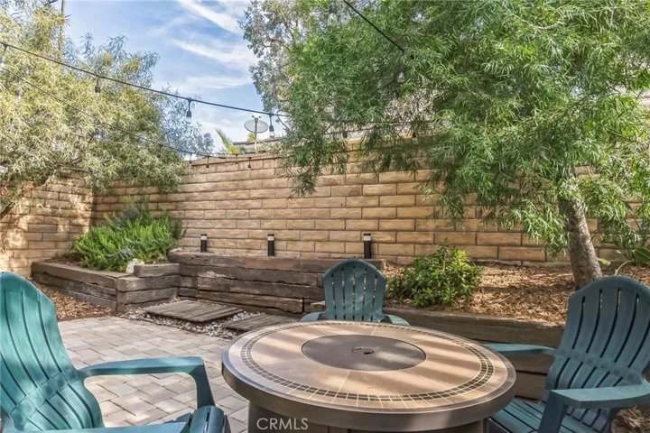 26512 Caribou Court, Valencia, California 91354