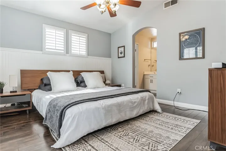 26512 Caribou Court, Valencia, California 91354