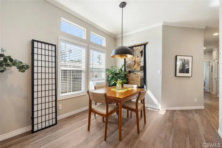 3057 S Higuera Street 162, San Luis Obispo, California 93401