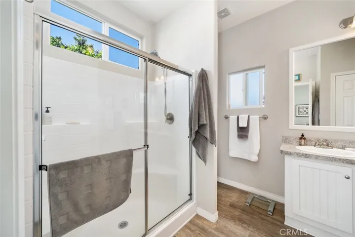 3057 S Higuera Street 162, San Luis Obispo, California 93401