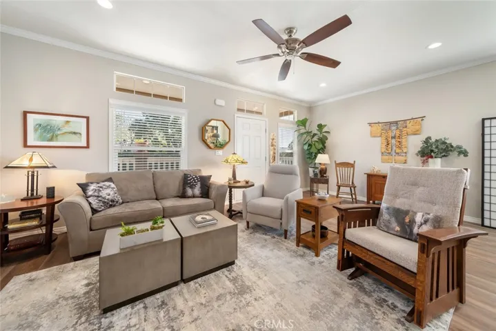 3057 S Higuera Street 162, San Luis Obispo, California 93401