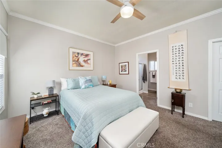 3057 S Higuera Street 162, San Luis Obispo, California 93401