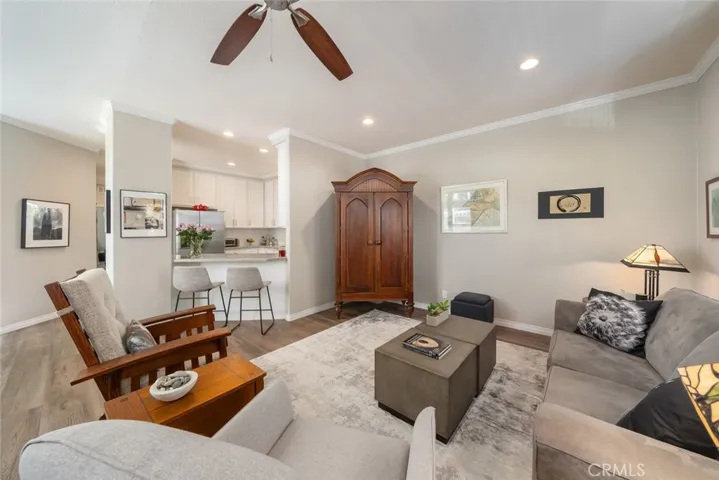 3057 S Higuera Street 162, San Luis Obispo, California 93401