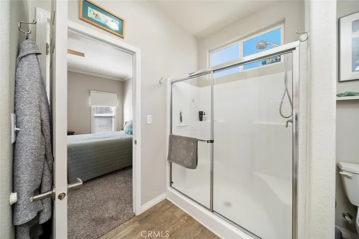 3057 S Higuera Street 162, San Luis Obispo, California 93401
