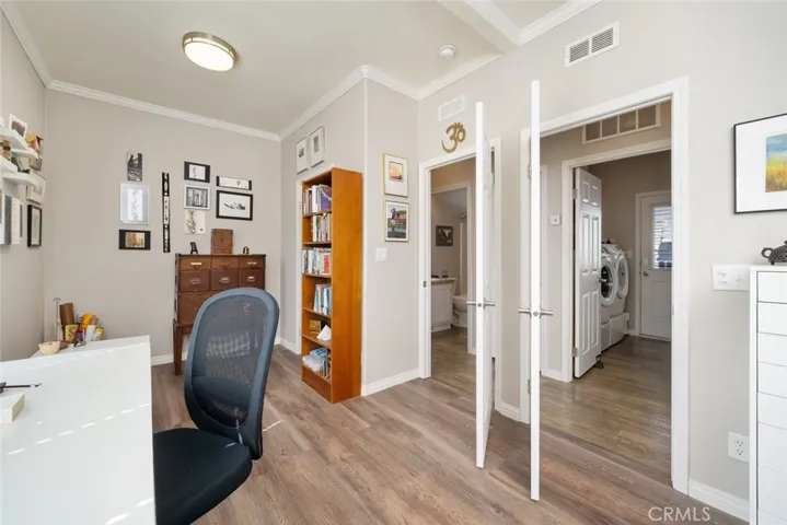 3057 S Higuera Street 162, San Luis Obispo, California 93401