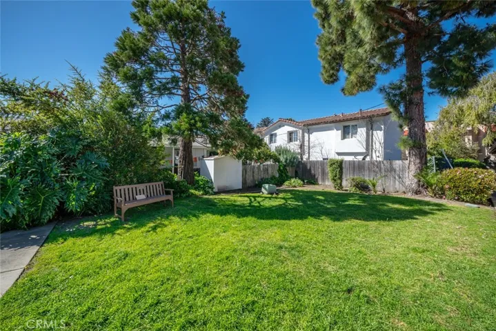 3057 S Higuera Street 162, San Luis Obispo, California 93401