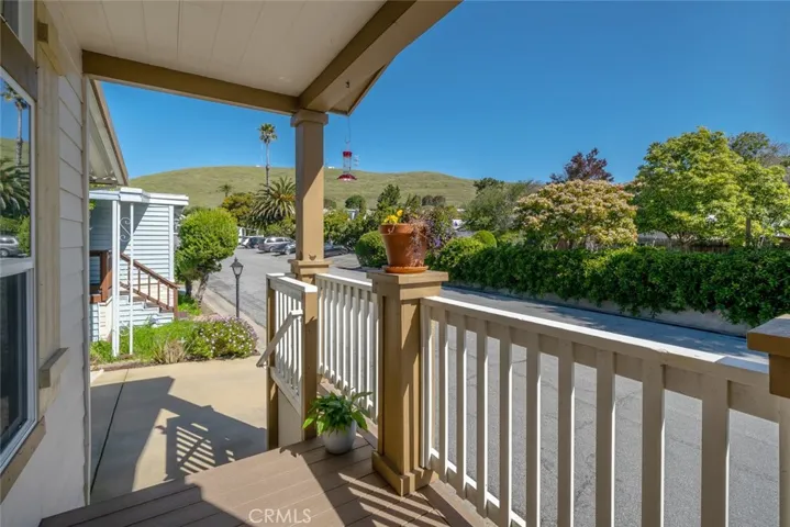 3057 S Higuera Street 162, San Luis Obispo, California 93401