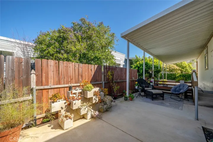 3057 S Higuera Street 162, San Luis Obispo, California 93401